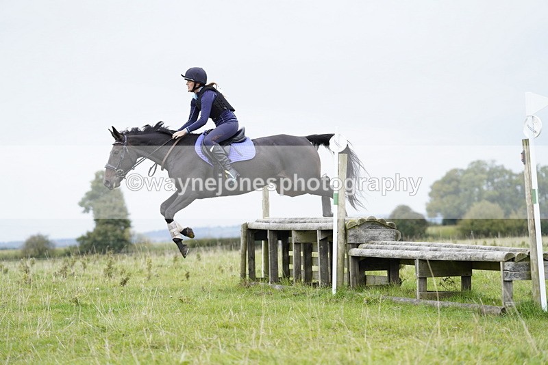 _DSC5955 - Time at Photographer 09:38 to 09:43
