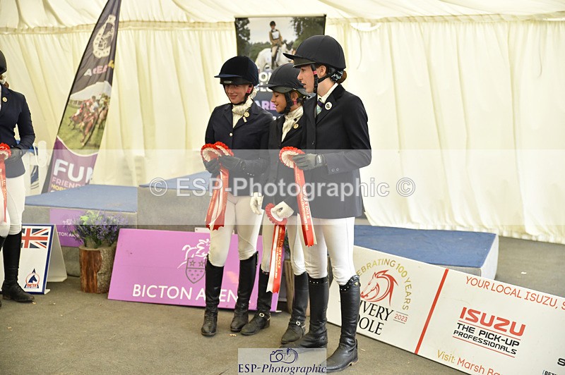 240824X-000016-30648 - D80 and 80cm SJ Presentations