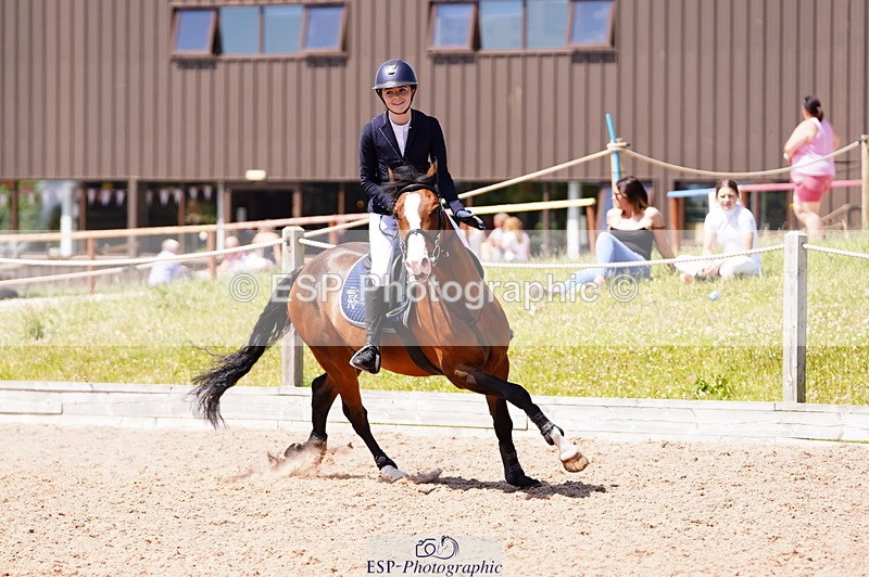 240629A-141136-06245 - Cls 10 BC Newcomers 2nd Round