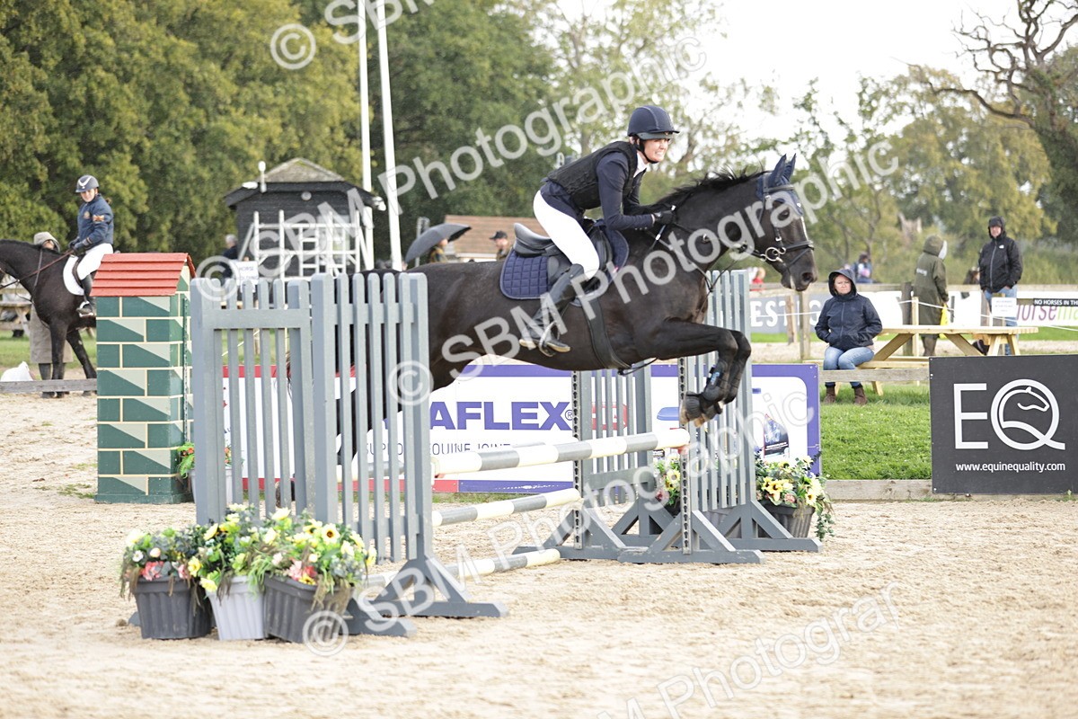 SBM_29881 - j52 - Open 80cm