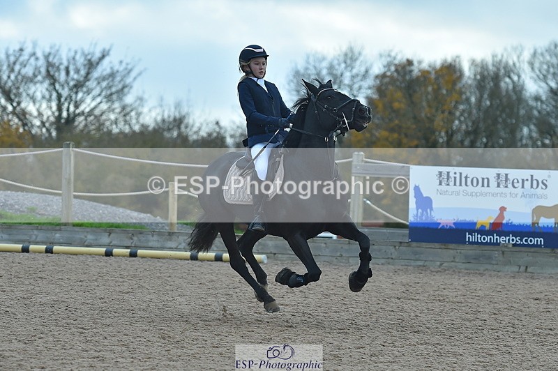 231119A-143412-06232 - Sun Cls 27 Winter 128cm & 138cm