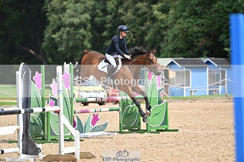 240818-120625-04230 - Cls 10 Snr 1.05m