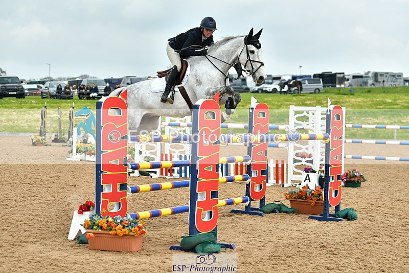 230421A-115803-01664 - Friday Cls 4 Jump Off