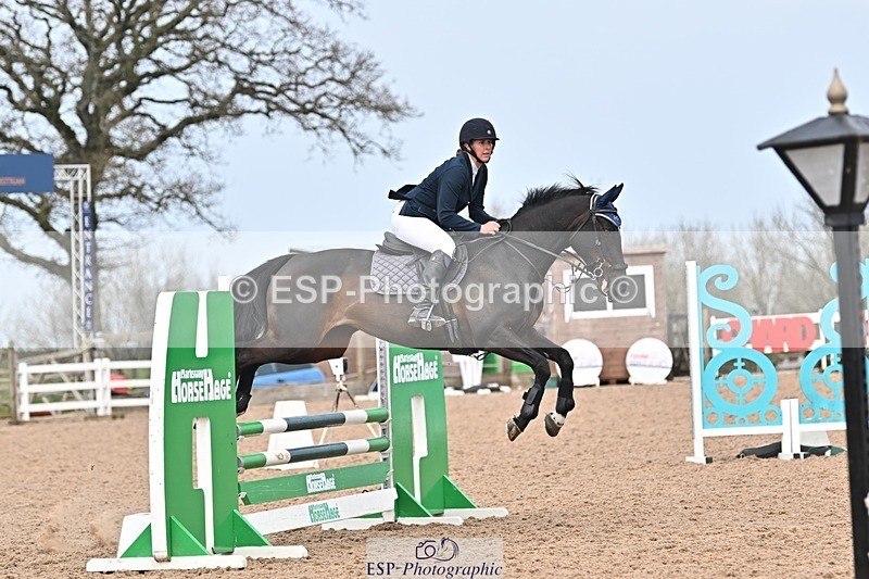 250326-102837-00249 - Cls 1 British Novice and 90cm