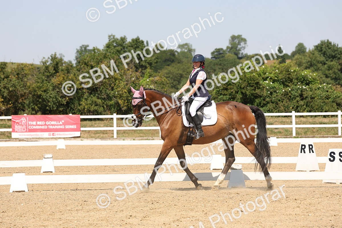 SBM_005089 - Prelim 4 - 13.34-15.39