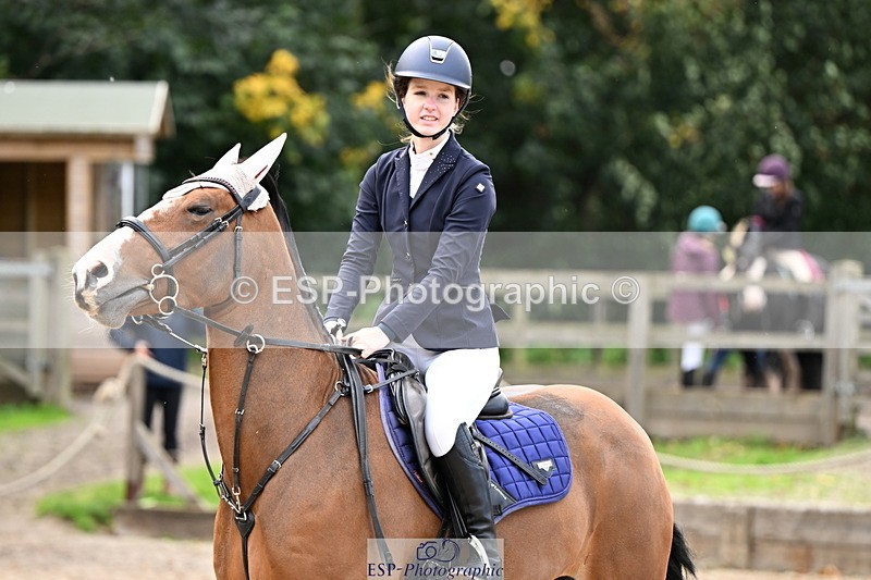 251004A-135836-01395 - Classes 6 & 7 60cm