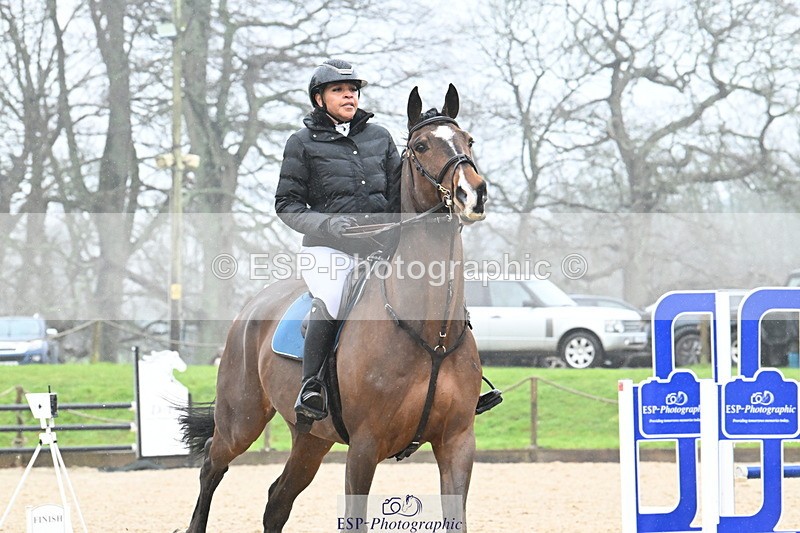 250215A-130802-00865 - Cls 4 Newcomers and 1.10m Open