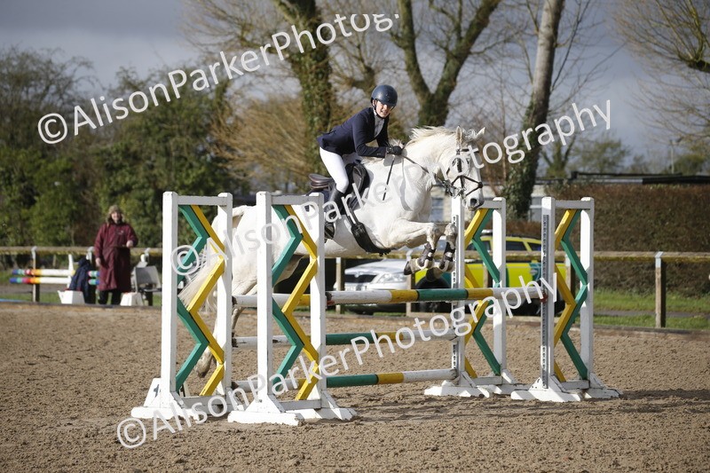 20260125-0278 - Class 3 - 1.00m