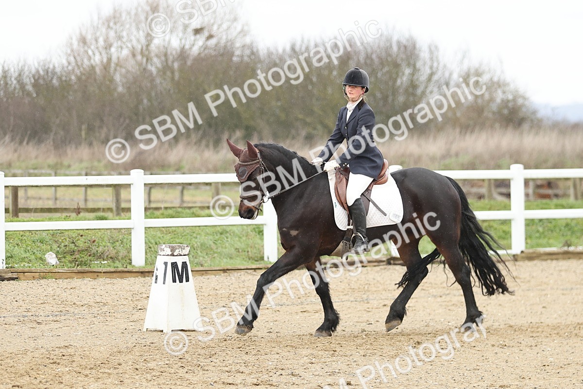 SBM_004081 - Novice 1