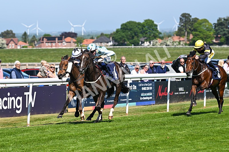 130525-Race 2-Bust A Moon-9591 - Race 2