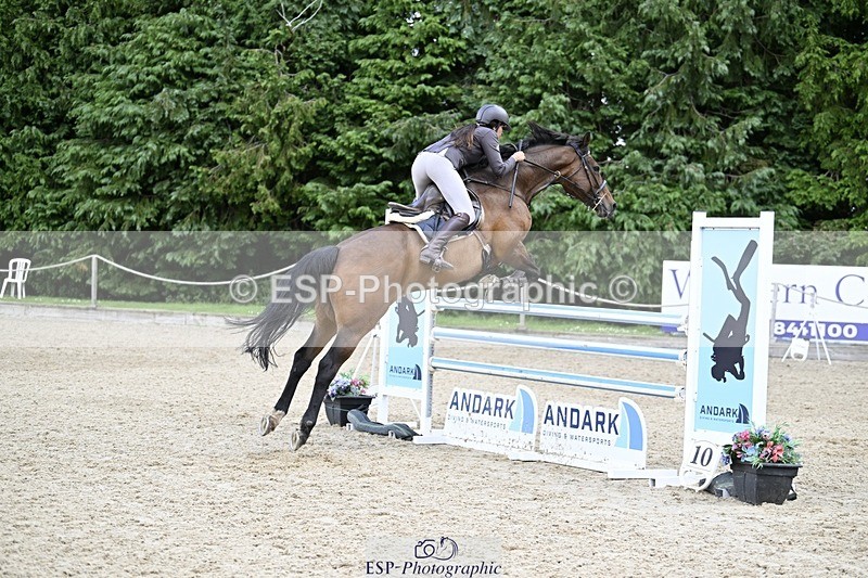 240707-133455-19822 - Cls 53 1.15m Open