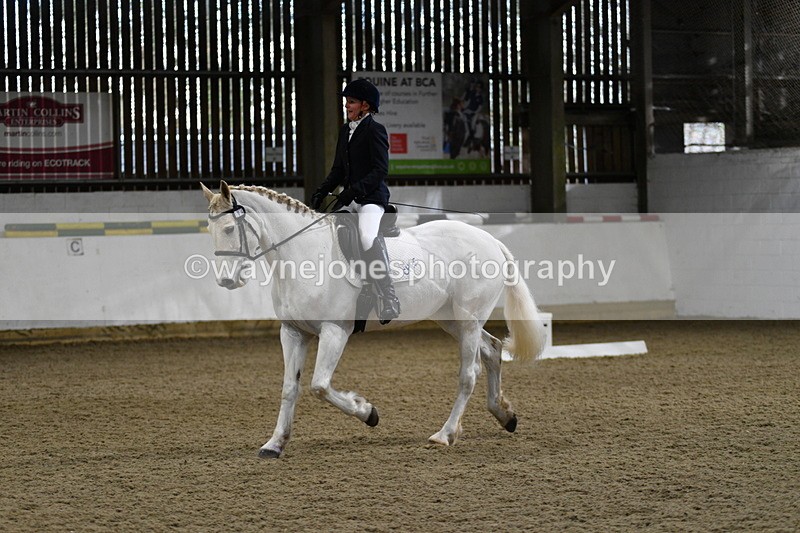 WJ5_2767 - Time 13:00 to 13:38