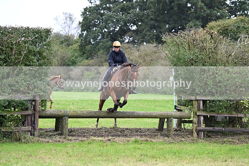 WJ7_9727 - Time at Photographer 10:58 to 11:23