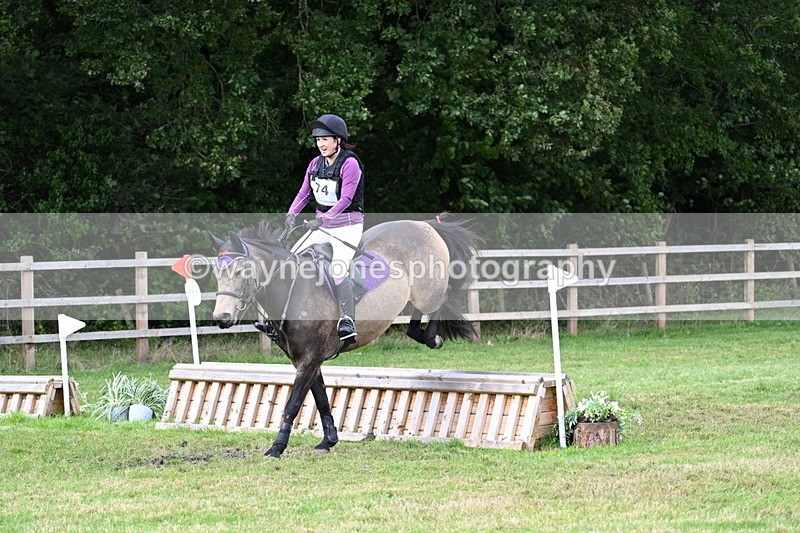 WJ7_9096 - 60cm Time 12:51 to 13:18