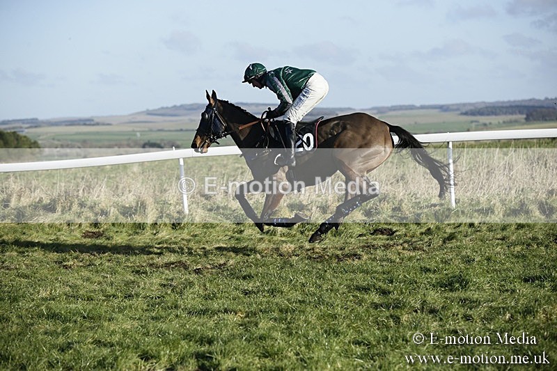 PtP 070118 -307 - Larkhill Racing Club Point to Point Larkhill 07/01/2018