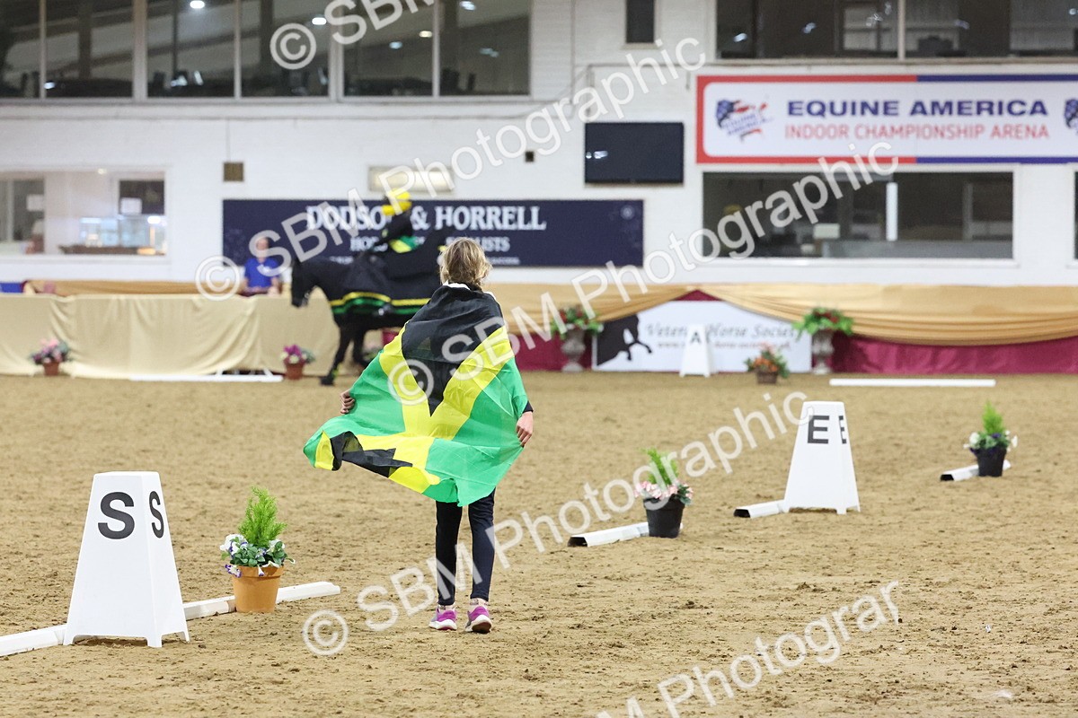 SBM_09843 - Class 52 Strictly Fancy Dress-Age