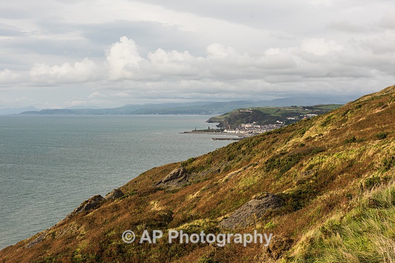 ACP_3493-1 - Tanybwlch to Morfa Bychan