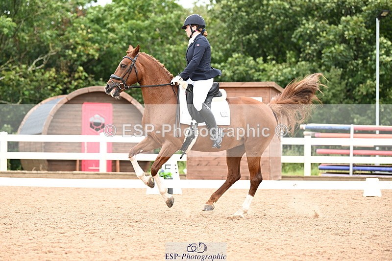 240815A-131456-01461 - 296-Zoe.Symes-All.That.Jazz.X