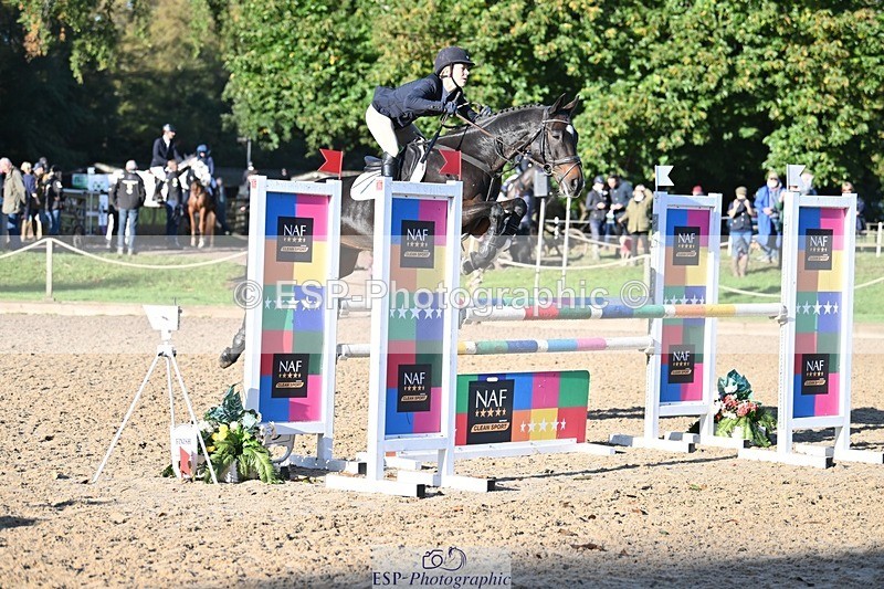 231022-095327-23120 - 234-HINDOCTRO-Louisa.Lockwood-SJ