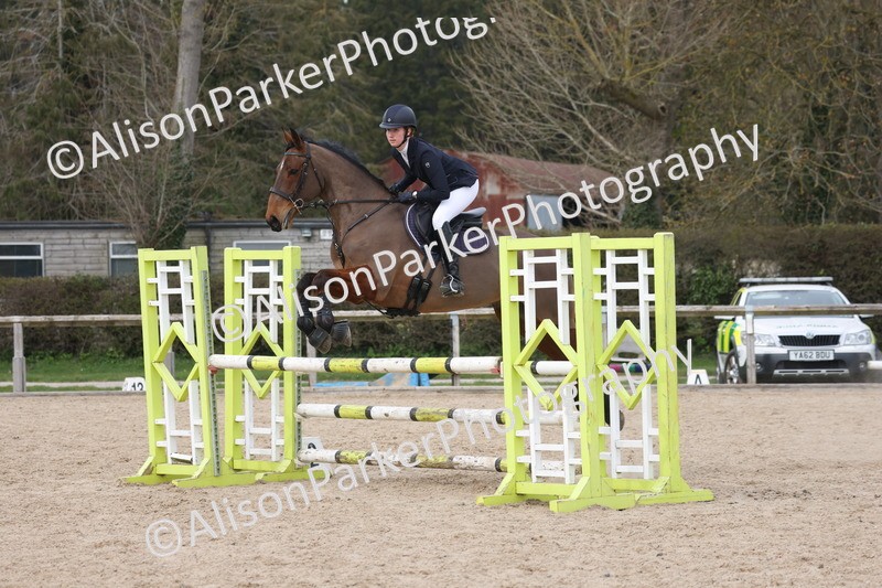 20260322-2185 - Class 5 - 1.0m