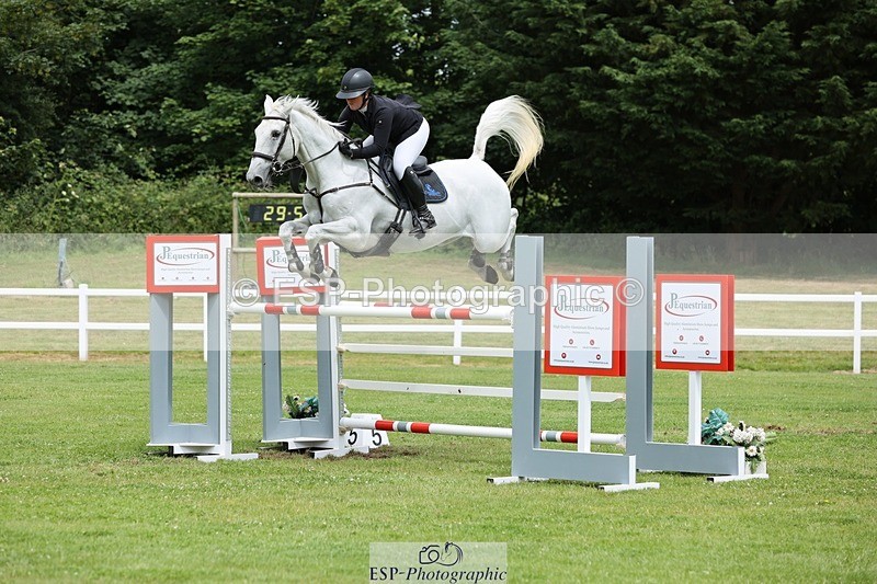 240704-133057-04965 - Cls 3 National 1.30m Open