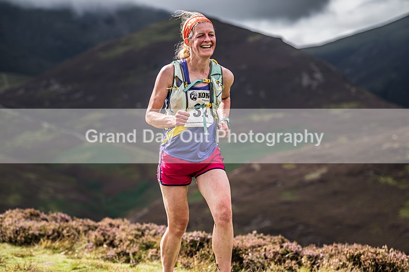 Barrow-326 - Barrow Fell Race Monday 31st August 2026