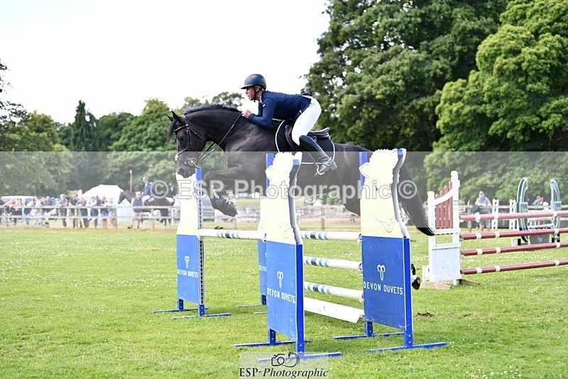 240704-122700-03744 - Cls 11 Newcomers