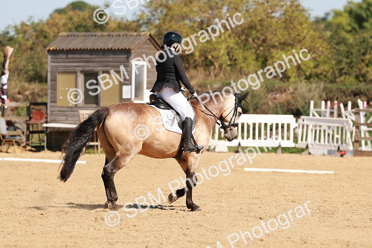 SBM_010826 - Class 3 - Prelim 2