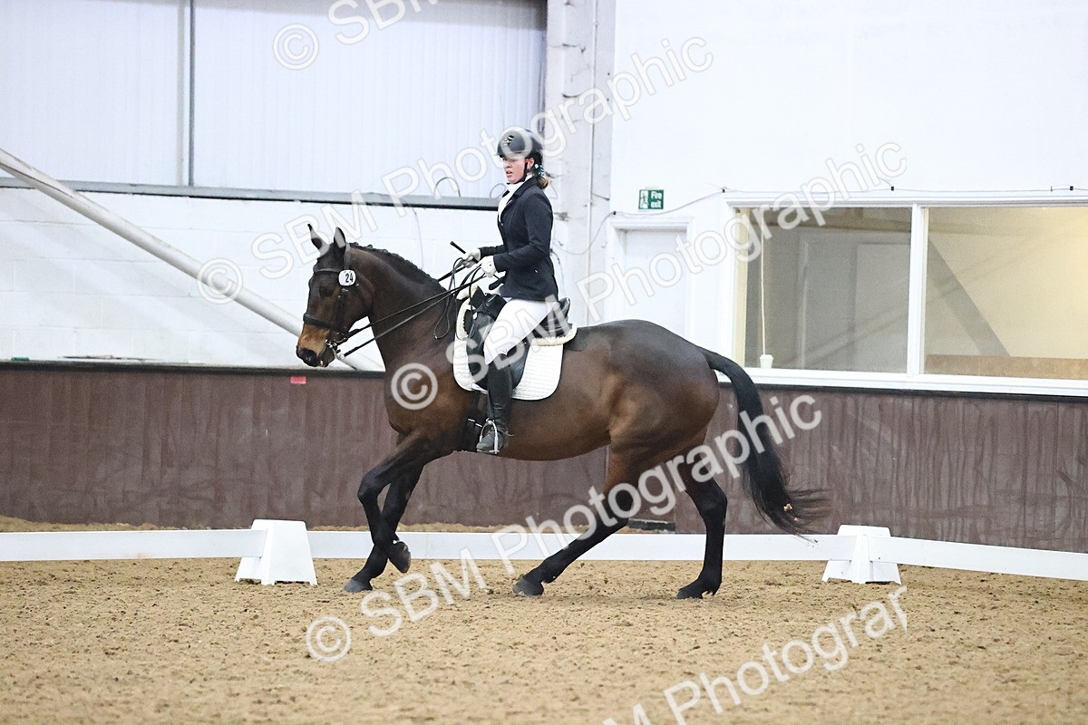 SBM_003290 - Class 5 - Elementary 4