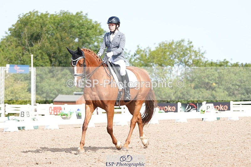 250815-102720-00423 - 007-kelly.jewellAvalon