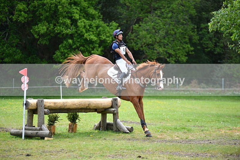 WJ5_4953 - Time 11:25 to 11:56