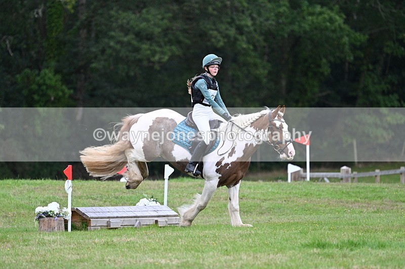 WJ7_7448 - 40cm Time 10:27 to 10:47
