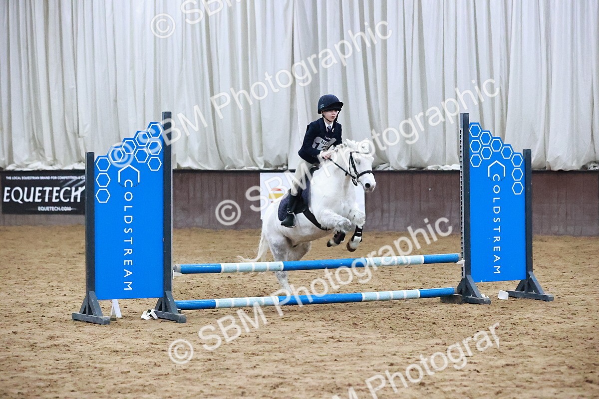 SBM_001153 - Class 3 - 60cm