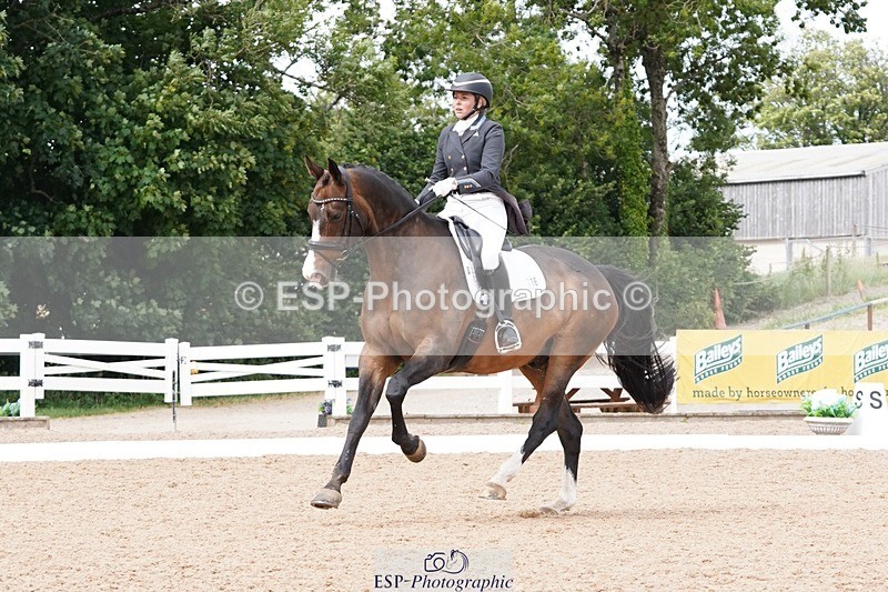 250622-164756-16633 - Cls 61 FEI Inter I Inc Presentations