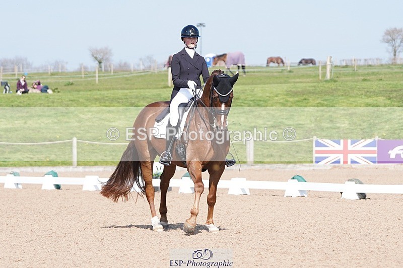 250404-144448-06765 - 149-Nathalie.Wahlund-Gorklintgards.Scorpion