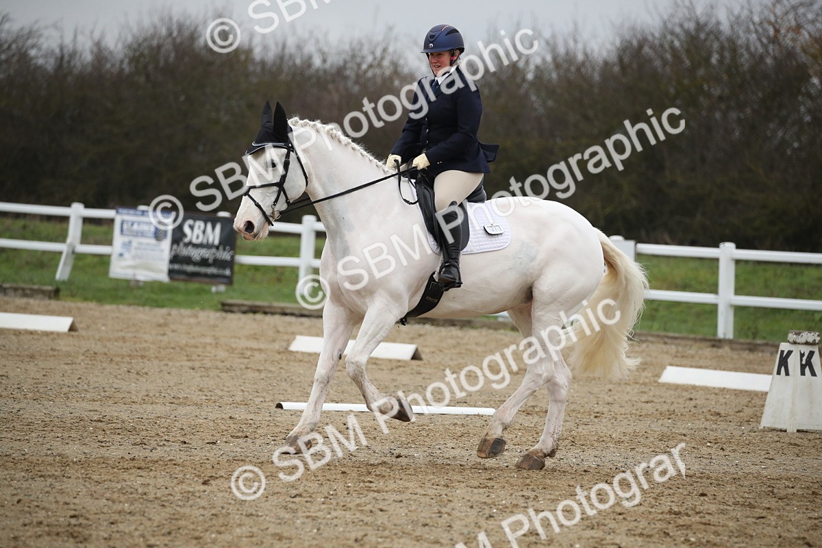 SBM_002984 - BRC Prelim B