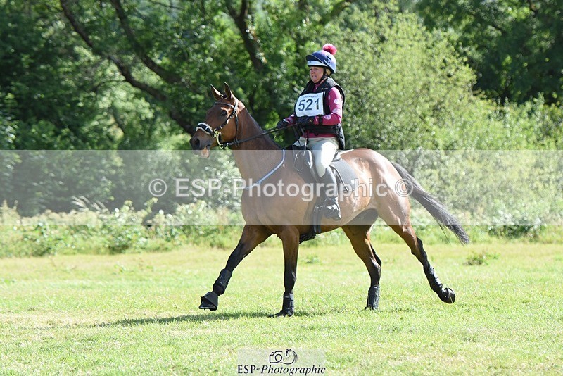 230625-173348-08256 - XC80 16.38 to 17.36