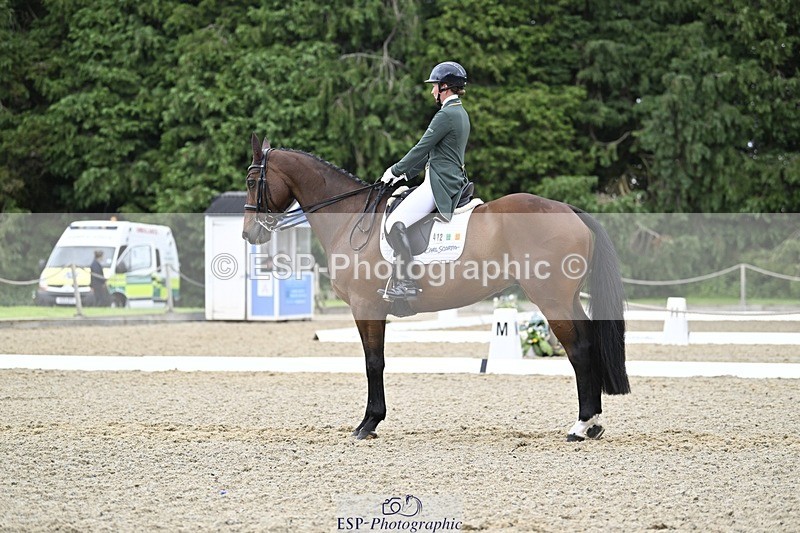 000101-212315-04283 - 412-WELLFIELDS_LINCOLN-Susie_Berry