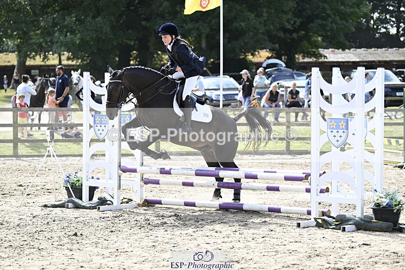 240823X-125924-17330 - 60cm R2 12.30 to 14.40 - All Photos