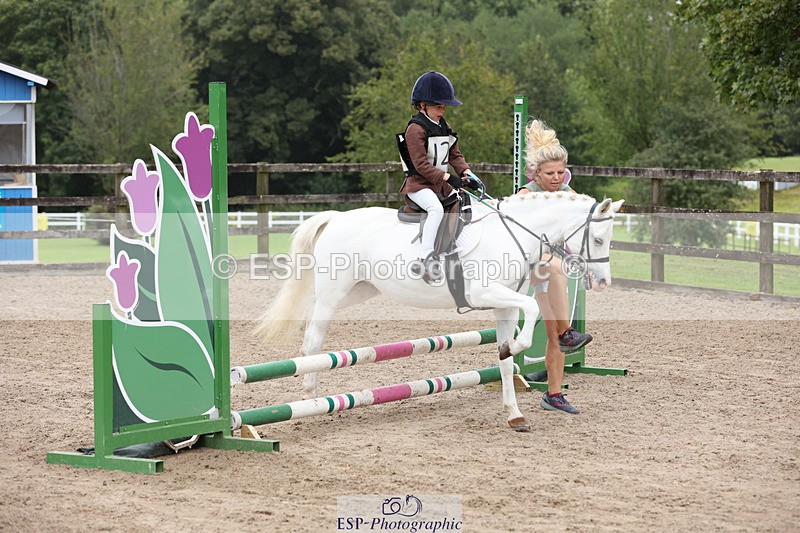 240822X-125809-06931 - 40cm LR R1 12.20 to 14.10