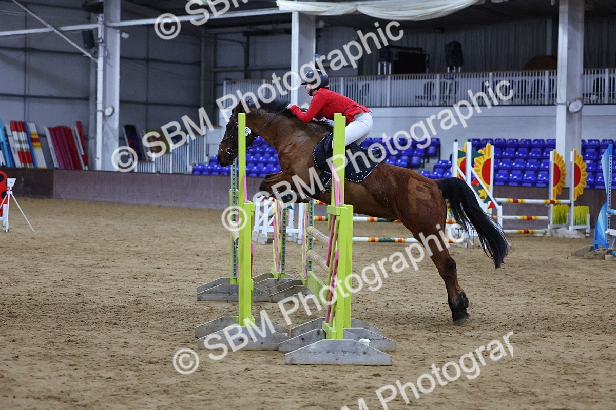 SBM_002640 - Class 6 - 90cm