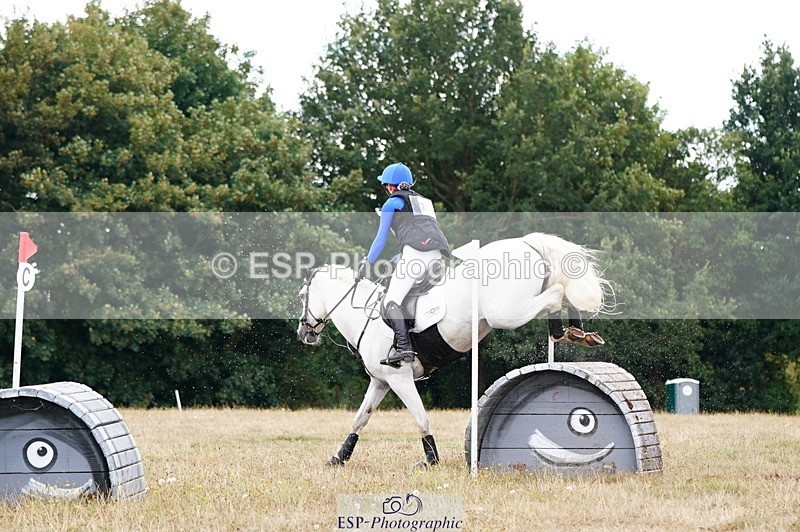 250802A-124630-04134 - A-029-Jessica.Saunders-RATHLEE.OG