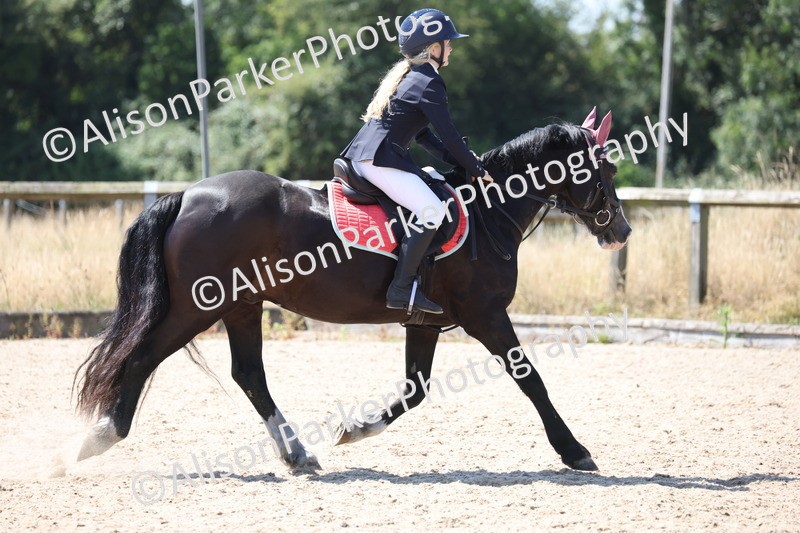 20250713-0870 - Class 5 - 80cm