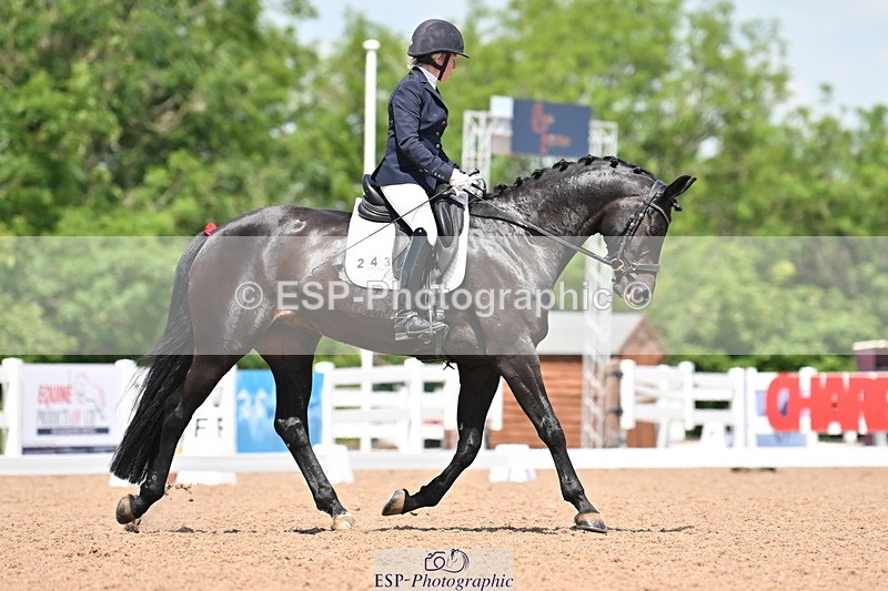 240621A-124836-02251 - Cls 7 BD Elementary 45