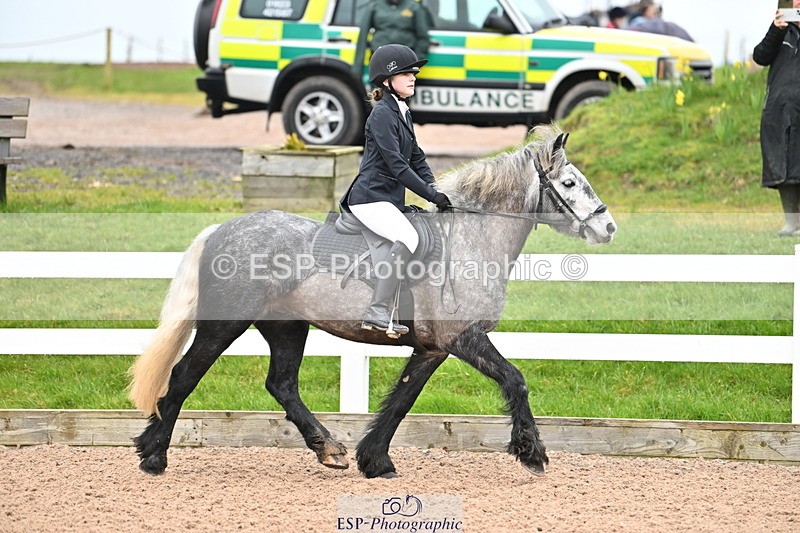 240309A-100338-00001 - Cls 1 Pony Intro 70cm