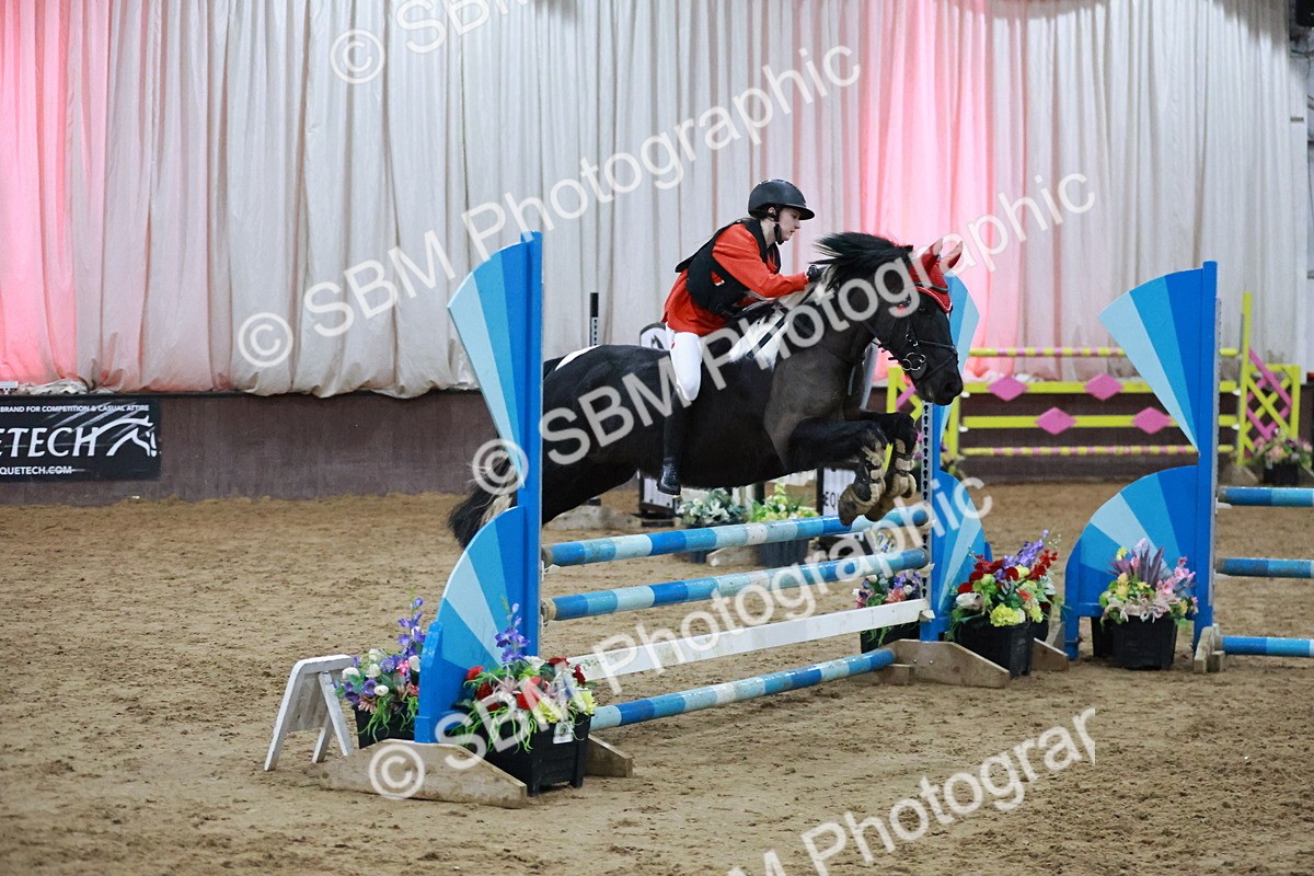 SBM_007096 - Bareback - Camera 1