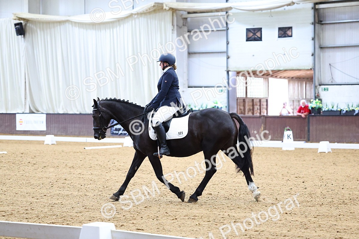 SBM_003383 - Intro 2