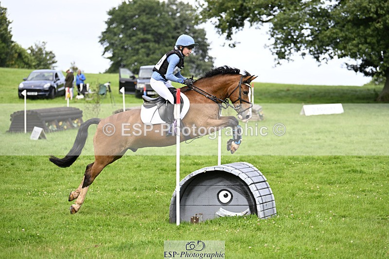 240804-160141-18489 - 610-Pippa_Roe-MONKSHORN_SMART_ALEC