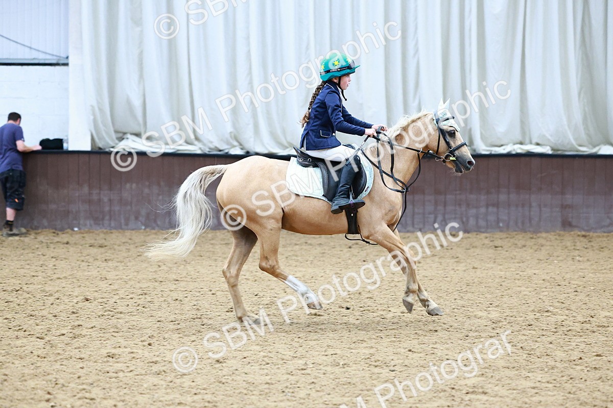 SBM_000083