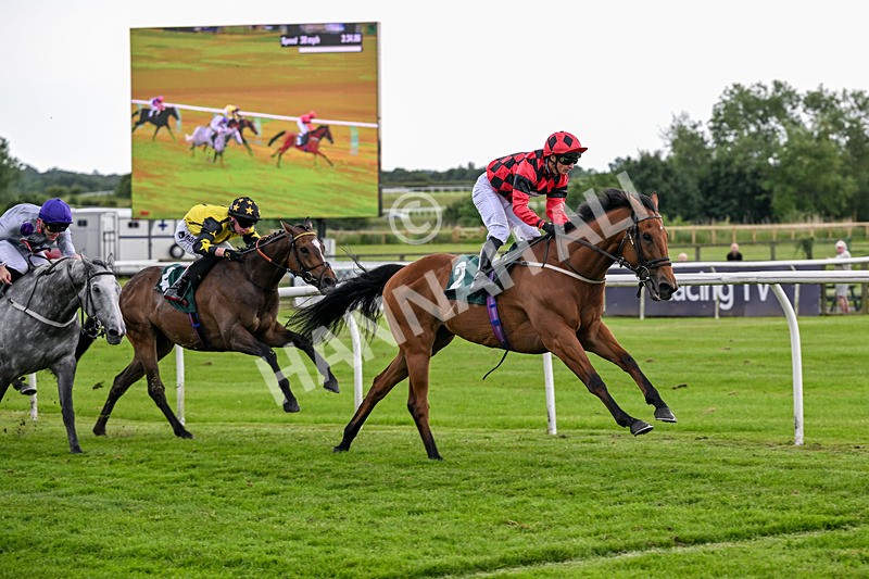 220626-Race 5-Treasure Islands-9386 - Race 5 16.35pm Start Your Racing TV Free Trial Handicap